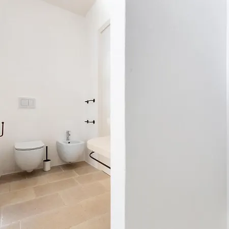 Villa Pietralunga By Perle Di Puglia Ostuni